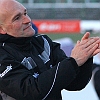 27.11.2010 FC Rot-Weiss Erfurt - Rot-Weiss Ahlen  4-0_135
